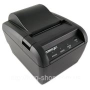 Принтер чековый Posiflex Aura 8000 фото