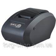 Чековый принтер GP-58130IVC фото
