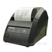 Принтер чековый Posiflex Aura 6800 фото