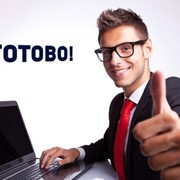 Диагностика индивидуальных особенностей личности фото
