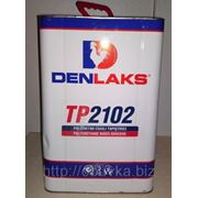 Клей десмокол Denlaks ТР 2102 Турция фото