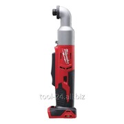 Аккумуляторный Угловой импульсный винтоверт Milwaukee M18 BRAIW-0 фото