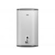Бойлер Zanussi ZWH 100 Smalto DL фото