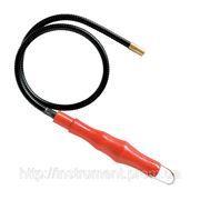 Магнит на гибком удлинителе, до 1.5 кг Intertool ET-1015 фото