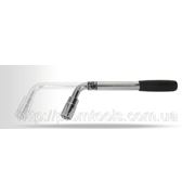 Ключ баллонный телескопический 17/19мм Intertool HT-1605 фото