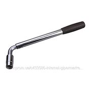 Ключ баллонный шарнирный Kamasa-Tools K 4539 (K 4539) фото