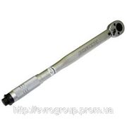 Динамометрический ключ 1/2“DR 42-210 НМ JONNESWAY T04M150 фото