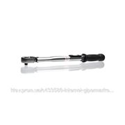 Ключ динамометрический Kamasa-Tools K 2740 3/8“ 20-110 Нм (K 2740) фото
