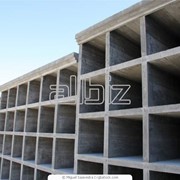 Генподрядные работы фото