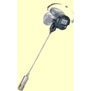 Термометр Testo 905-T1 фото