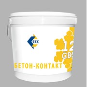 Бетон — Контакт 6кг фото