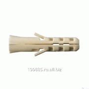Бур Bosch 16х250х310 SDS+1 (6949509206053) фото