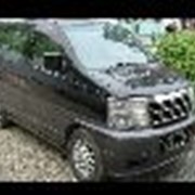 Авто на свадьбу фото