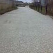 Проектно-технологические консультации фото