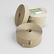 SoundGuard Band Rubber 27 мм демпферная лента для звукоизоляции фото