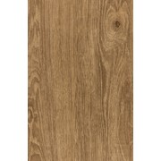 Ламинат влагостойкий Dumafloor фото