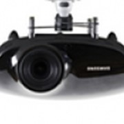 Потолочный крепеж для проекторов SMS Projector X CL F Mini фото