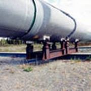 Проектирование газопровода фото