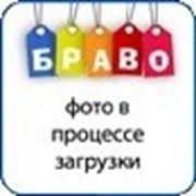 Установка и подключение посудомоечной машины фото