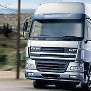 Международные автоперевозки 82м3,20тонн Екатеринбург -Варшава фото