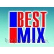 Комбикорма Бест МИКС, BEST MIX оптом и в розницу фото
