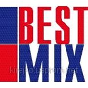 Комбикорм, пищевые концентраты для животных Best Mix, Подгорное фото