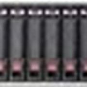 Дисковый массив HP EM0T02A фото