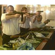 Организация и проведение стрельб заказать цена купить фото