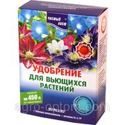 Удобрение для вьющихся растений ТМ Чистый лист фото