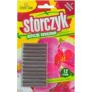 Палочки удобряющие для цветов (60-90дней) фото