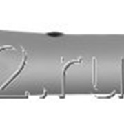 Ключ динамометрический двустороннего действия 1/2DR 40-210Nm, код товара: 48864, артикул: T08210N фото