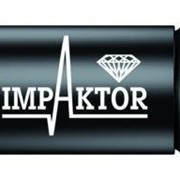 Насадки 057606 840/1 IMP DC Impaktor WERA_WE-057606 фото