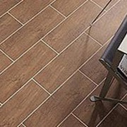Керамическая плитка Oset фото