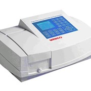 Спектрофотометр Unico-2804 фото