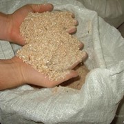 Экспертиза, консультации, расчеты в кормопроизводстве. фото
