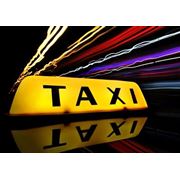 Такси услуги такси по Крыму заказ автомобиля Крым бронирование автомобиля Крым встреча на вокзале Крым фото
