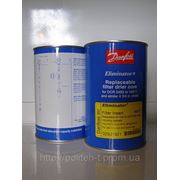 Картридж для фильтров-осушителей F-48 Danfoss фото