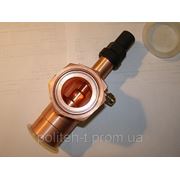 Вентиль BC-VR-2 1/4-1 5/8 фото