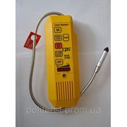 Течеискатель CPS LS790B фото