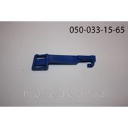 Рычаг для Husqvarna 235,235e,236,236e,240,240e фото