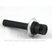 Искатель полюса Sky-Watcher для EQ3 или HEQ5 (SK01500) фото