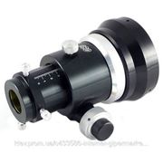 Фокусёр Крейфорда GSO 2“ линейный (подшипник) с микрофокусёром для рефракторов 112 мм (M-LRA112) фото