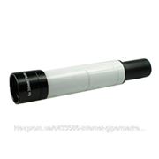 Искатель оптический GSO FR630, 6х30 (FR630) фото