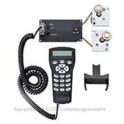 Монтировка Sky-Watcher GOTO upgraded DOB SynScan 8““ (SK00802) (SK00802) фото