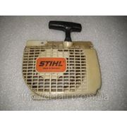 Стартера к бензопилам Штиль Stihl фото