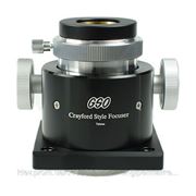 Фокусёр Крейфорда GSO 2“ для рефлекторов (230 мм) (CRF001) фото