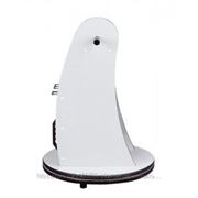 Монтировка Sky-Watcher DOB 10“ (SK00811) фото
