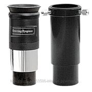 Окуляр Sky-Watcher оборачивающий (SK01026) фото