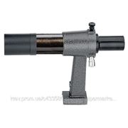 Искатель оптический Sky-Watcher 6х30 с подсветкой (SK00400) фото