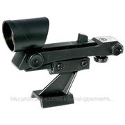 Искатель Sky-Watcher “Red Dot“ (SK00402) фото